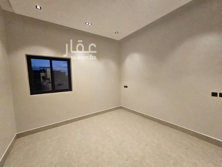 فيلا للبيع في شارع أبي بكر الشاشي, حي النرجس, مدينة الرياض, منطقة الرياض صورة 5