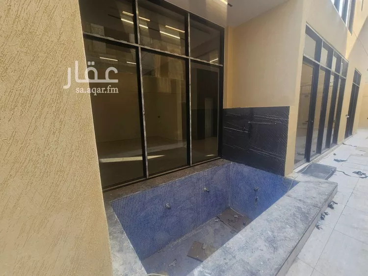 فيلا للبيع في شارع السمرقندي, حي العارض, مدينة الرياض, منطقة الرياض صورة 5