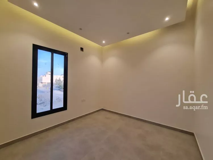 فيلا للبيع في شارع خالد بن زهير الهذلي, حي العارض, مدينة الرياض, منطقة الرياض صورة 4