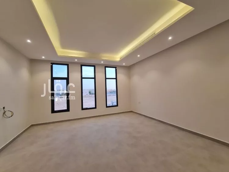 فيلا للبيع في شارع خالد بن زهير الهذلي, حي العارض, مدينة الرياض, منطقة الرياض 16