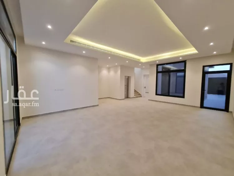 فيلا للبيع في شارع خالد بن زهير الهذلي, حي العارض, مدينة الرياض, منطقة الرياض 24