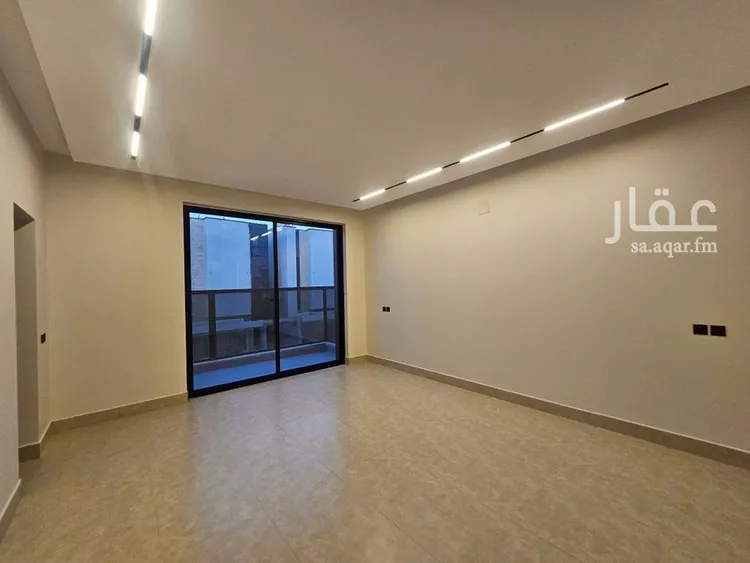 فيلا للبيع في شارع علي بن يعيش, حي النرجس, مدينة الرياض, منطقة الرياض 16