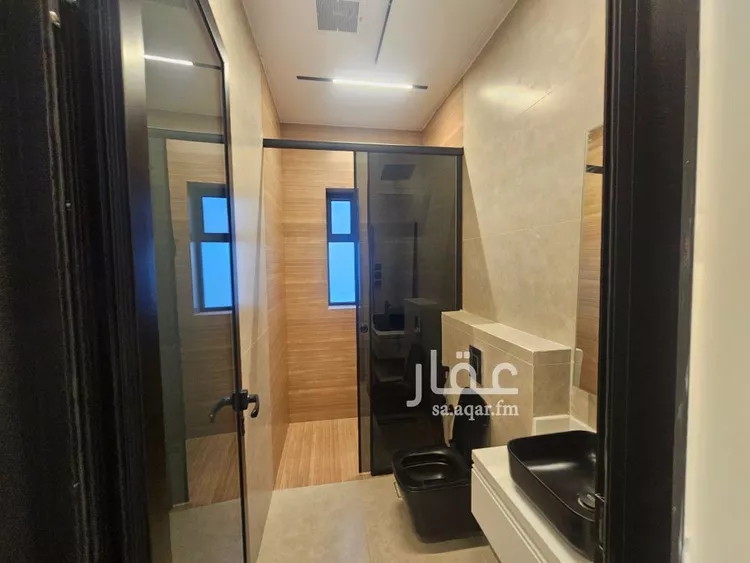 فيلا للبيع في شارع علي بن يعيش, حي النرجس, مدينة الرياض, منطقة الرياض 18