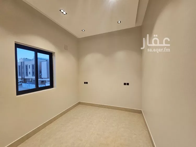 فيلا للبيع في حي النرجس, مدينة الرياض, منطقة الرياض 11