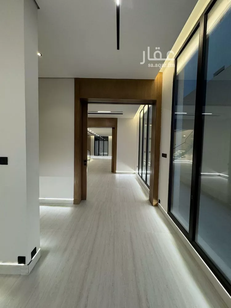 فيلا للبيع في حي العارض, مدينة الرياض, منطقة الرياض 11