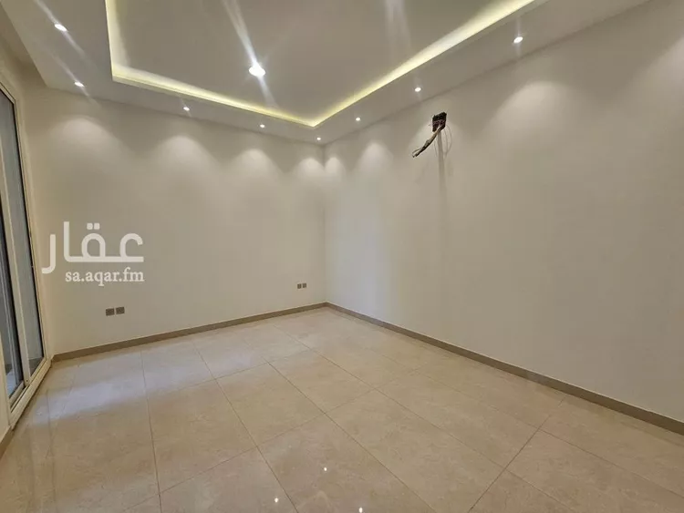 فيلا للبيع في شارع أحمد بن عبدالرحمن الأشبوني, حي العارض, مدينة الرياض, منطقة الرياض 7