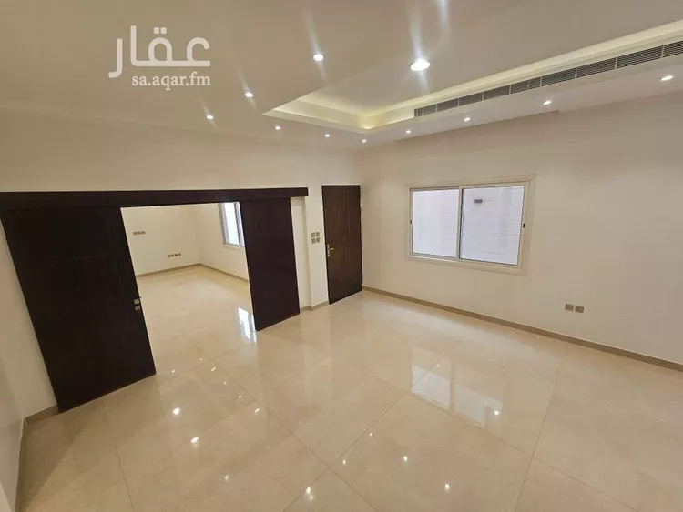 فيلا للبيع في شارع أحمد الخزرجي, حي العارض, مدينة الرياض, منطقة الرياض 15