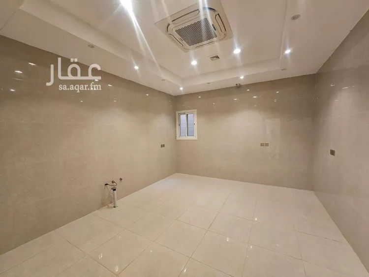 فيلا للبيع في شارع أحمد الخزرجي, حي العارض, مدينة الرياض, منطقة الرياض 18