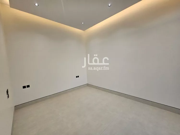 فيلا للبيع في شارع مشاش الجرود, حي العارض, مدينة الرياض, منطقة الرياض 8