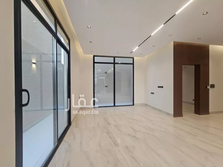 فيلا للبيع في شارع أبي إبراهيم الجرجاني, حي النرجس, مدينة الرياض, منطقة الرياض 6