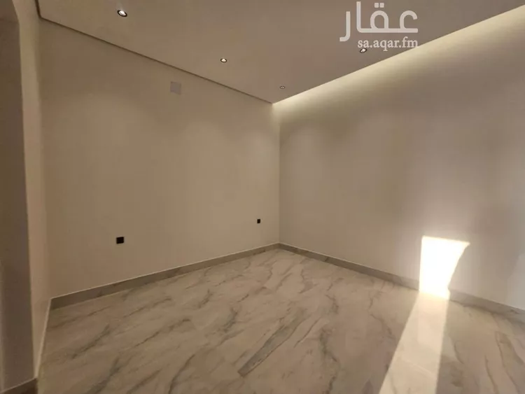 فيلا للبيع في شارع أبي إبراهيم الجرجاني, حي النرجس, مدينة الرياض, منطقة الرياض 16