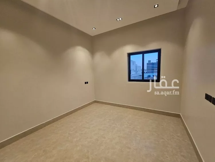 Villa for Sale in Riyadh An Narjis 6