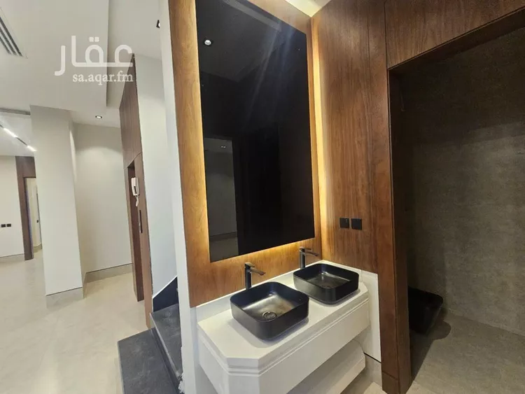Villa for Sale in Riyadh An Narjis 11