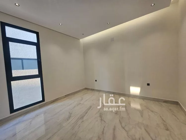 فيلا للبيع في حي النرجس, مدينة الرياض, منطقة الرياض 11