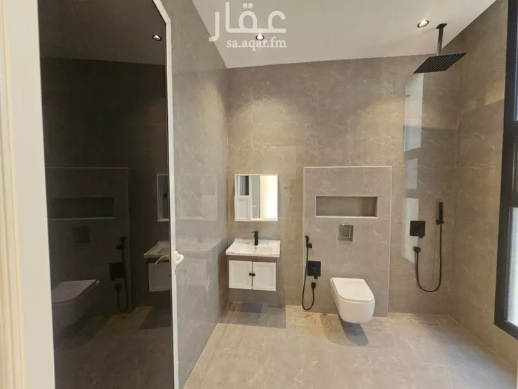 فيلا للبيع في حي النرجس, مدينة الرياض, منطقة الرياض 13