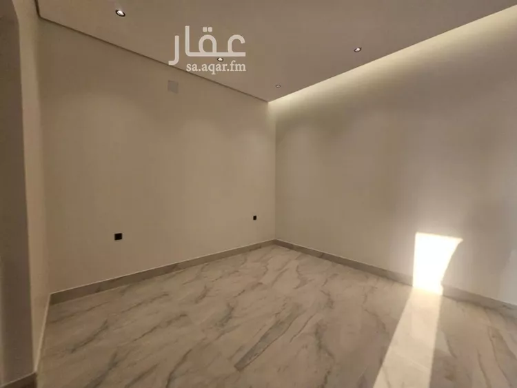 فيلا للبيع في حي النرجس, مدينة الرياض, منطقة الرياض 25
