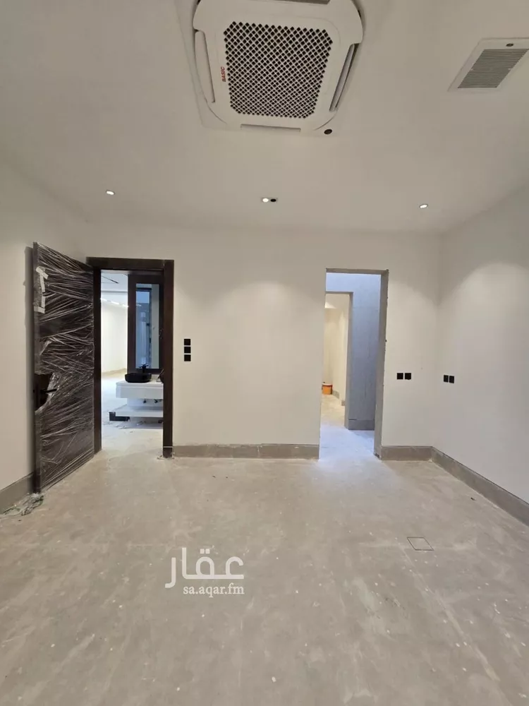 فيلا للبيع في شارع الشريح, حي العارض, مدينة الرياض, منطقة الرياض 9