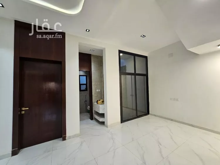 فيلا للبيع في شارع شهيد الدين ثم الوطن عبدالرحمن يحي محمد سحاري, حي العارض, مدينة الرياض, منطقة الرياض 15