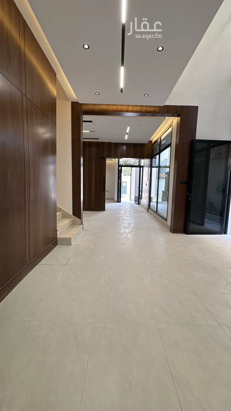 فيلا للبيع في حي النرجس, مدينة الرياض, منطقة الرياض صورة 5