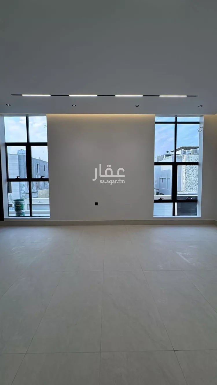 Villa for Sale in Riyadh An Narjis 23