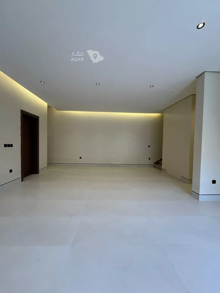 فيلا للبيع في شارع يزيد بن سلمة, حي العارض, مدينة الرياض, منطقة الرياض 6