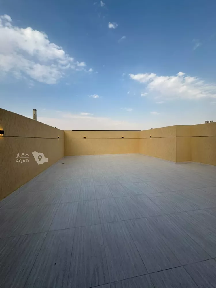 فيلا للبيع في شارع السمرقندي, حي العارض, مدينة الرياض, منطقة الرياض 16