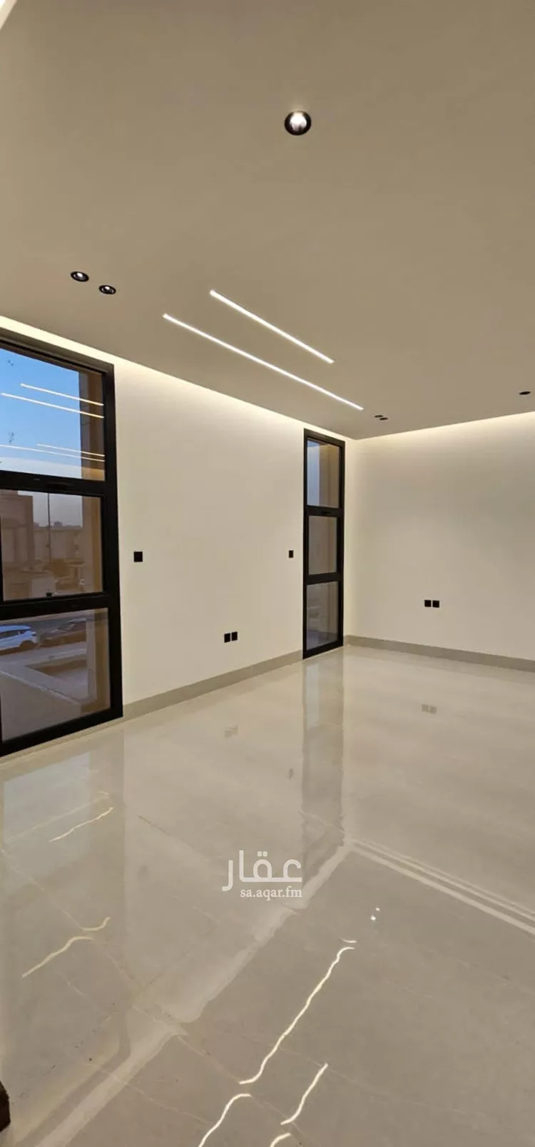 فيلا للبيع في شارع خاصر الناصري, حي النرجس, مدينة الرياض, منطقة الرياض صورة 3