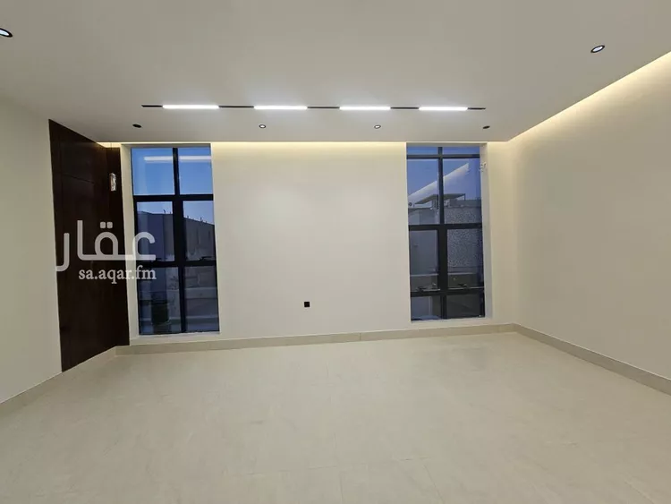 فيلا للبيع في شارع الخطيب, حي النرجس, مدينة الرياض, منطقة الرياض صورة 3