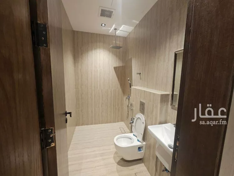 دور للبيع في شارع أم الحياء البغدادية, حي العارض, مدينة الرياض, منطقة الرياض صورة 4