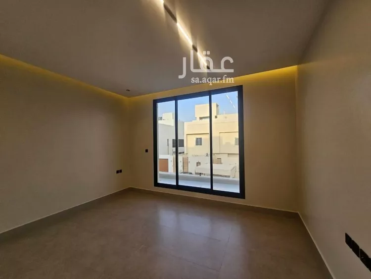 فيلا للبيع في شارع محمد بن الطيب, حي العارض, مدينة الرياض, منطقة الرياض صورة 5