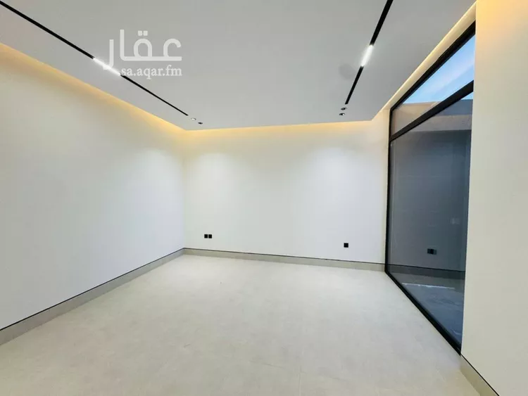 فيلا للبيع في شارع أبي زيد القيرواني, حي العارض, مدينة الرياض, منطقة الرياض صورة 2