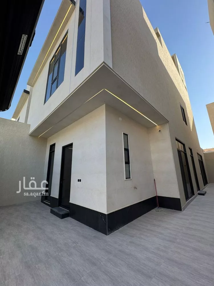 Villa for Sale in Riyadh Al Arid صورة 2