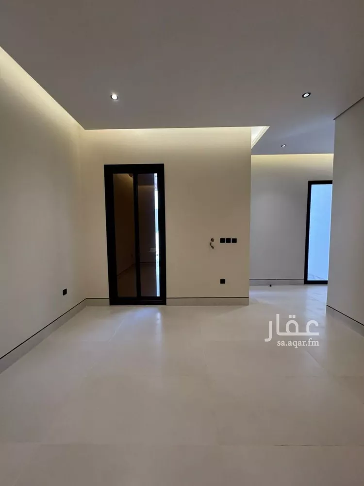Villa for Sale in Riyadh Al Arid صورة 4