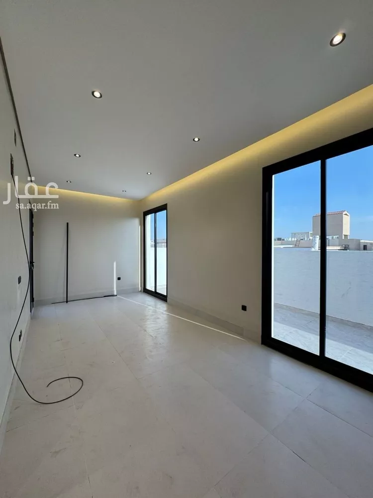 Villa for Sale in Riyadh Al Arid صورة 5