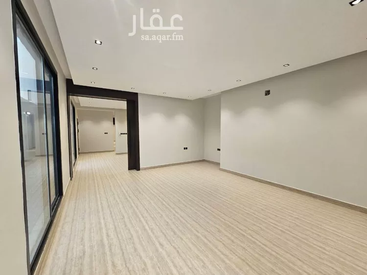 دور للبيع في شارع عبدالكريم سلمان, حي العارض, مدينة الرياض, منطقة الرياض صورة 3