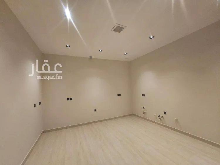 فيلا للبيع في شارع الصفار, حي العارض, مدينة الرياض, منطقة الرياض 12