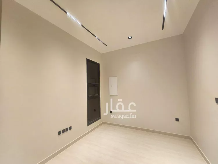 فيلا للبيع في شارع الصفار, حي العارض, مدينة الرياض, منطقة الرياض 15