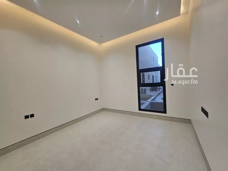 فيلا للبيع في شارع عبدالحي كمال, حي العارض, مدينة الرياض, منطقة الرياض 10