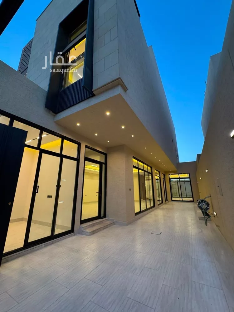 Villa for Sale in Riyadh An Narjis صورة 2