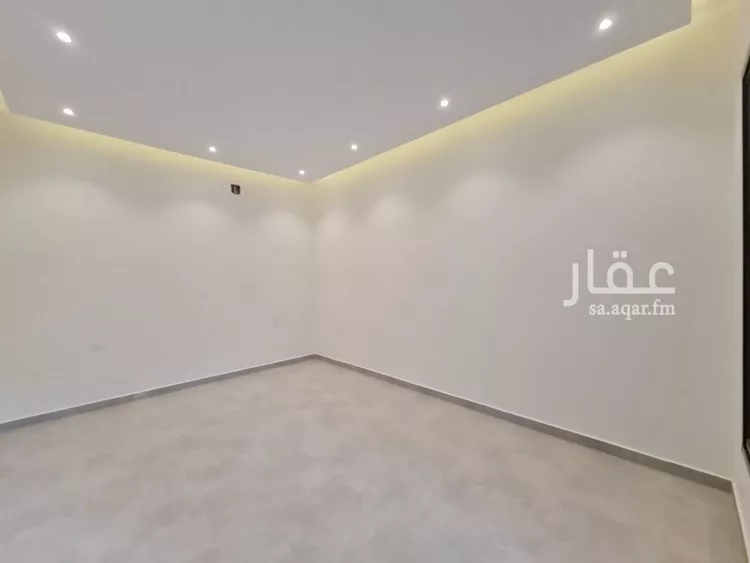 فيلا للبيع في شارع خالد بن زهير الهذلي, حي العارض, مدينة الرياض, منطقة الرياض 12
