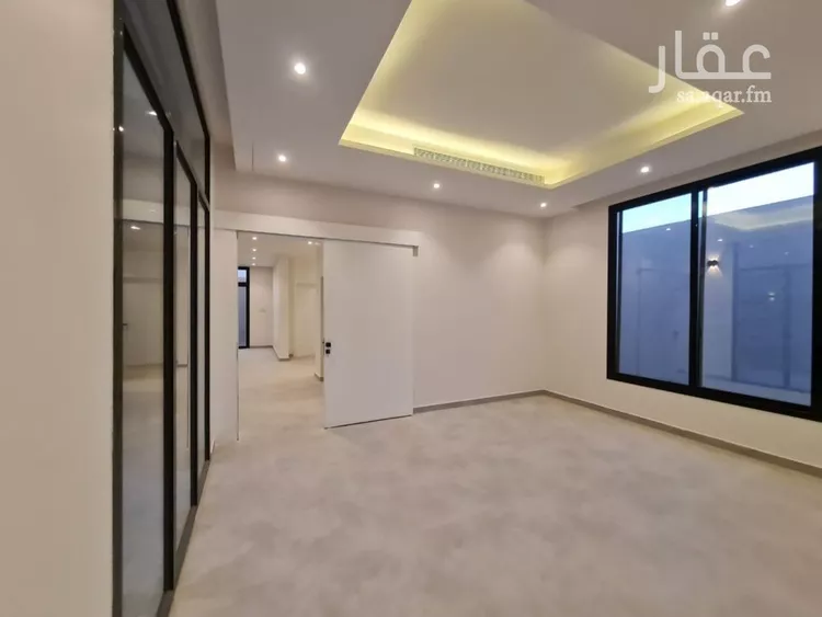 فيلا للبيع في شارع خالد بن زهير الهذلي, حي العارض, مدينة الرياض, منطقة الرياض 18