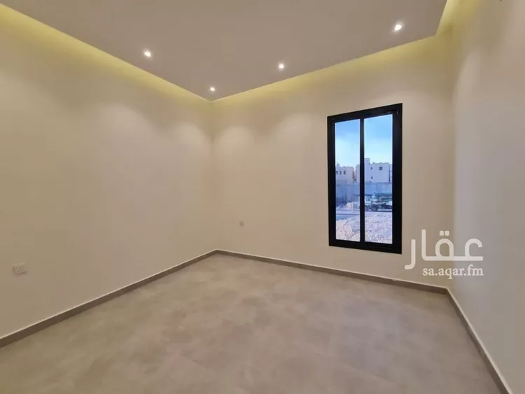 فيلا للبيع في شارع خالد بن زهير الهذلي, حي العارض, مدينة الرياض, منطقة الرياض 23