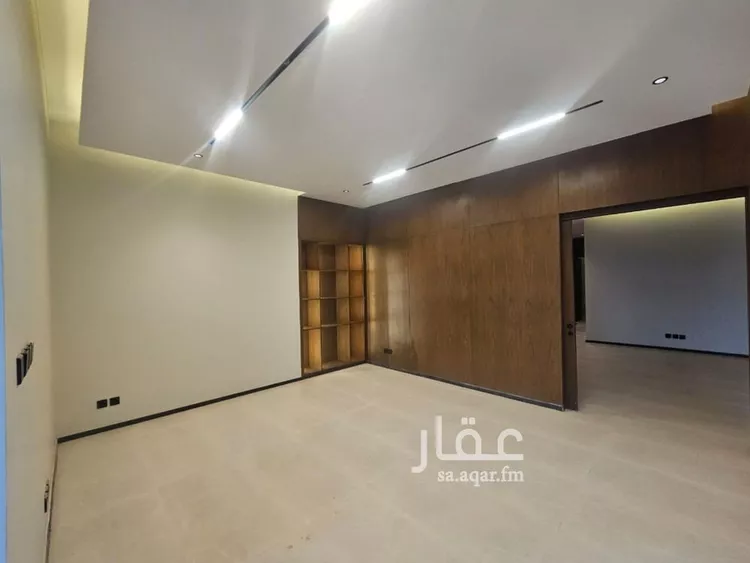 دور للبيع في شارع سعد بن غرير, حي العارض, مدينة الرياض, منطقة الرياض صورة 5
