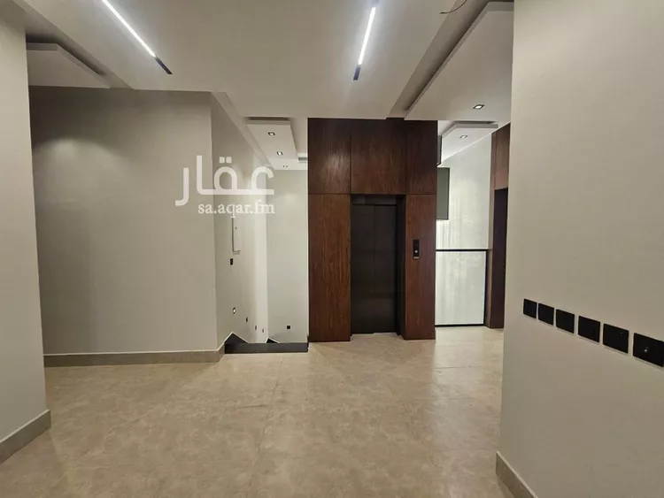 فيلا للبيع في شارع أبي بكر الشاشي, حي النرجس, مدينة الرياض, منطقة الرياض 8