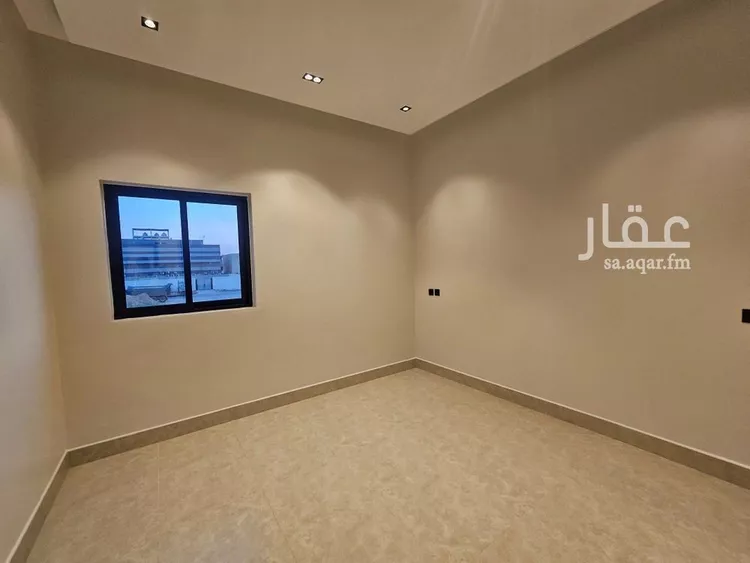 فيلا للبيع في حي النرجس, مدينة الرياض, منطقة الرياض صورة 4