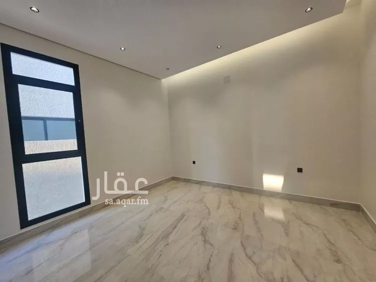 فيلا للبيع في شارع محمد بن عبدالمنعم الطائفي, حي النرجس, مدينة الرياض, منطقة الرياض 7