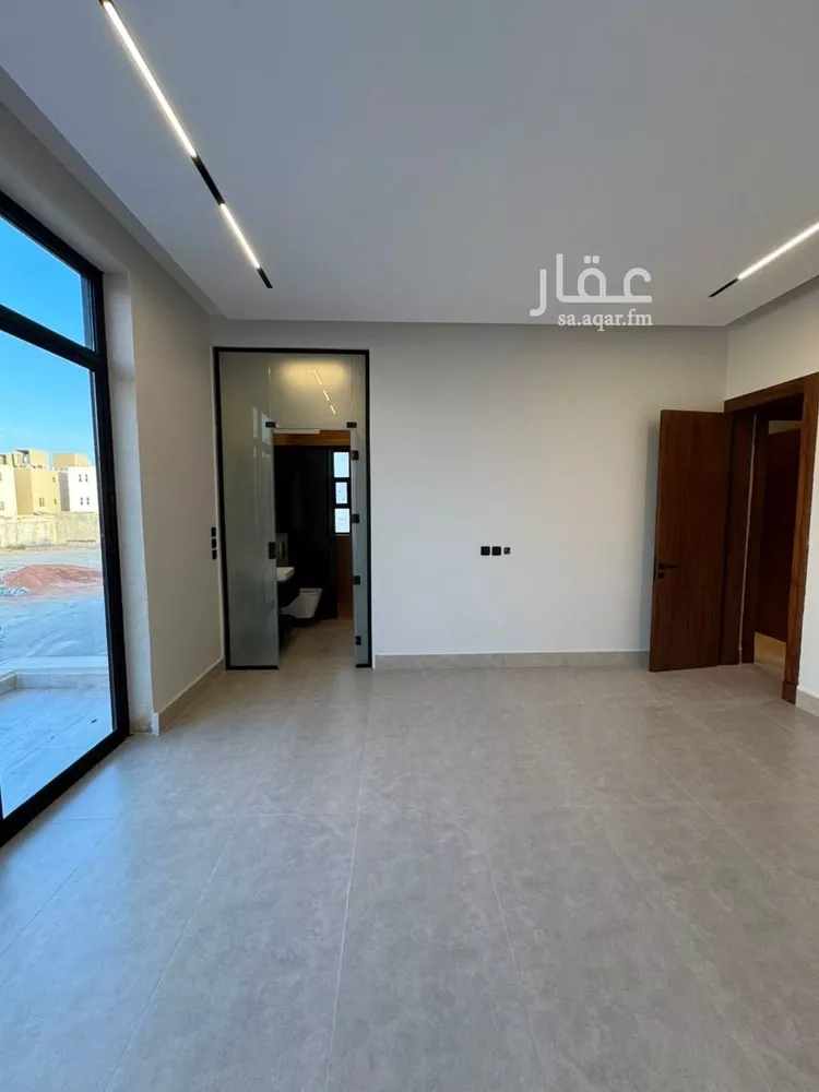 فيلا للبيع في شارع الدامور, حي العارض, مدينة الرياض, منطقة الرياض صورة 3