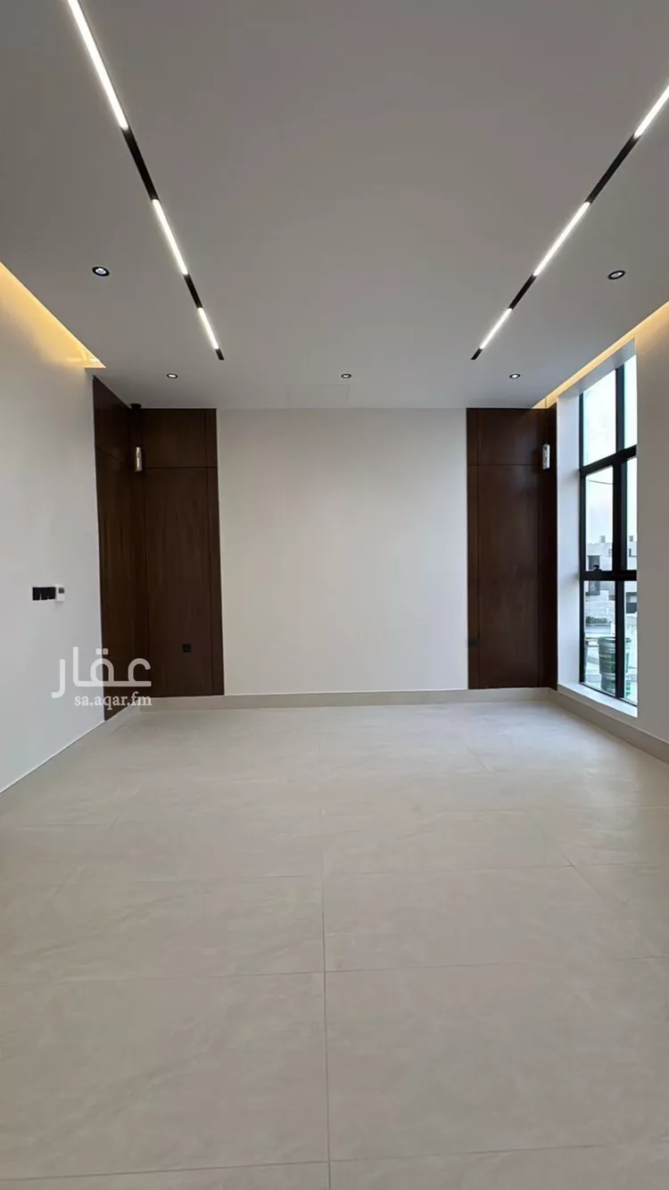 فيلا للبيع في شارع أبي شعيب السوسي, حي النرجس, مدينة الرياض, منطقة الرياض 22