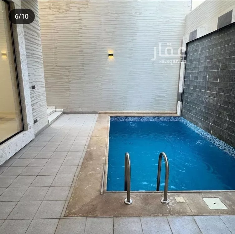 فيلا للبيع في شارع أحمد بن عبدالرحمن الأشبوني, حي العارض, مدينة الرياض, منطقة الرياض
