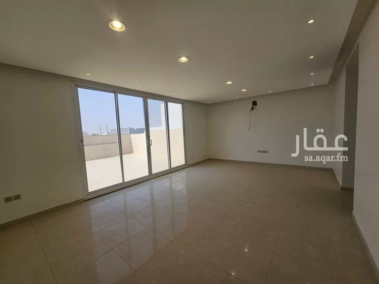 فيلا للبيع في شارع أحمد بن عبدالرحمن الأشبوني, حي العارض, مدينة الرياض, منطقة الرياض 14